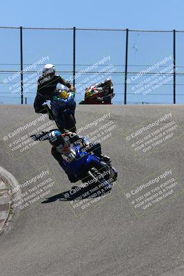 media/Jun-24-2022-TrackDaz (Fri) [[aa6850b51f]]/Group B/1245pm (Corkscrew)/